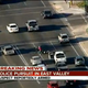 Photo via ABC 15 screencap
